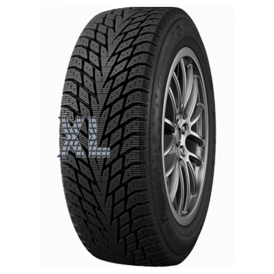 Cordiant Winter Drive 2 PW-3 225/50R17 98T