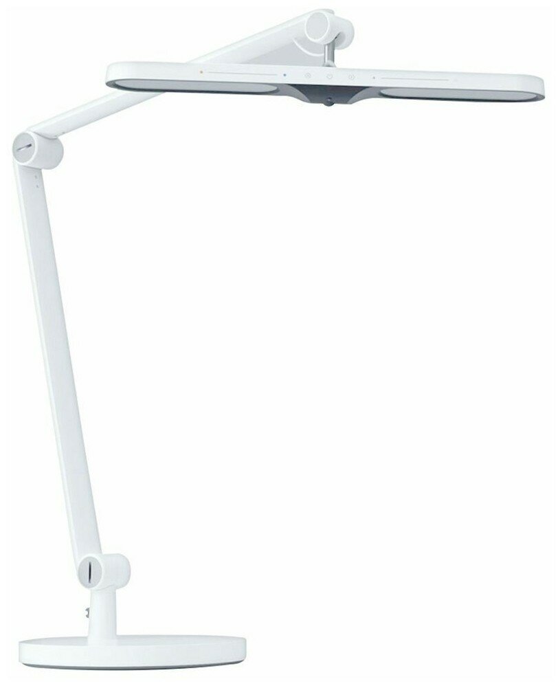 Светильник Yeelight LED Light-sensitive desk lamp V1 Pro (YLTD08YL)