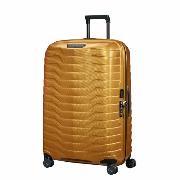 Samsonite CW6-06003