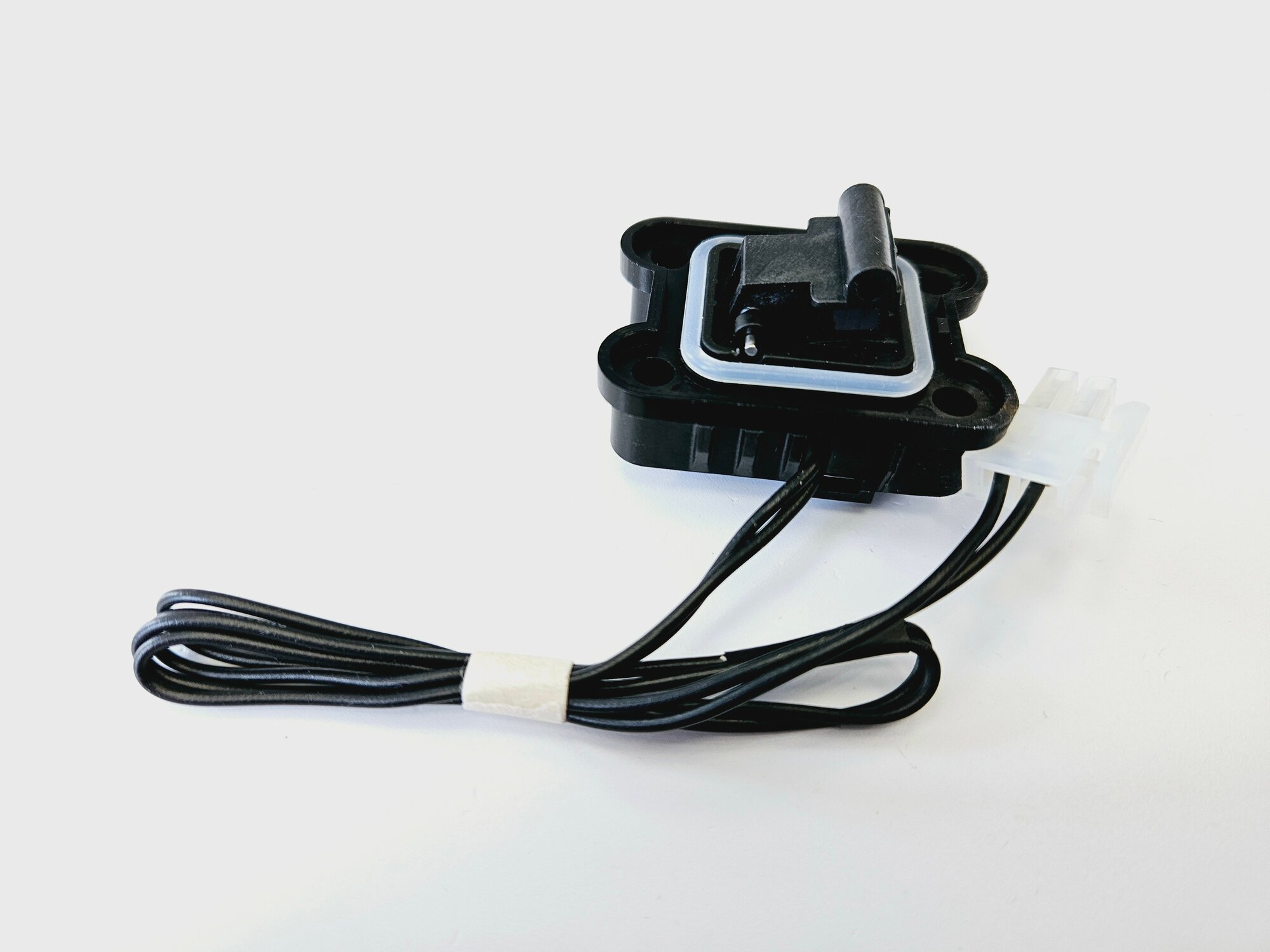 фото Датчик протока ГВС (ОВ) (без корпуса с герконом) NAVIEN Atmo/Ace/Deluxe... (арт. 30002724C-3)