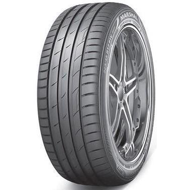   Marshal MU12 245/40 R18 97Y