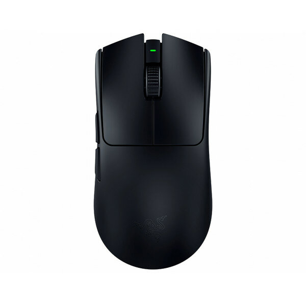 Компьютерная мышь Razer Viper V3 PRO Black