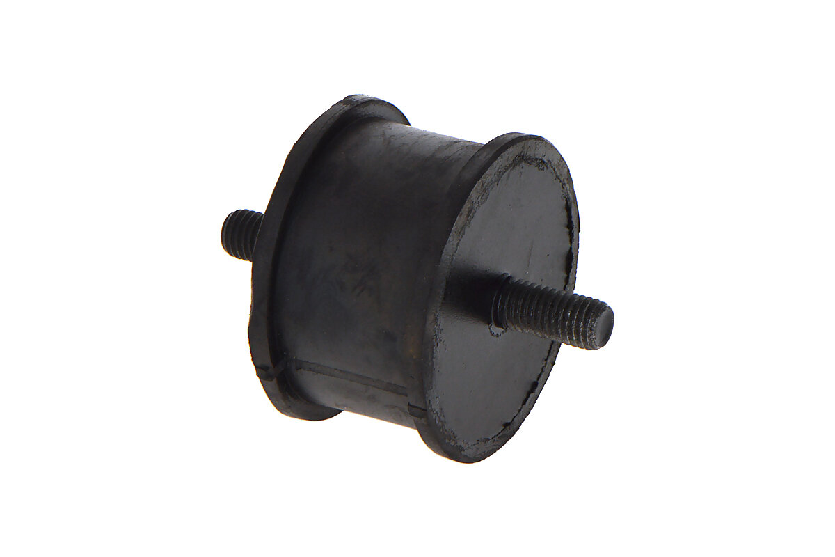 фото Амортизатор плиты подходит для виброплиты PATRIOT VT-120 LB (20084677)