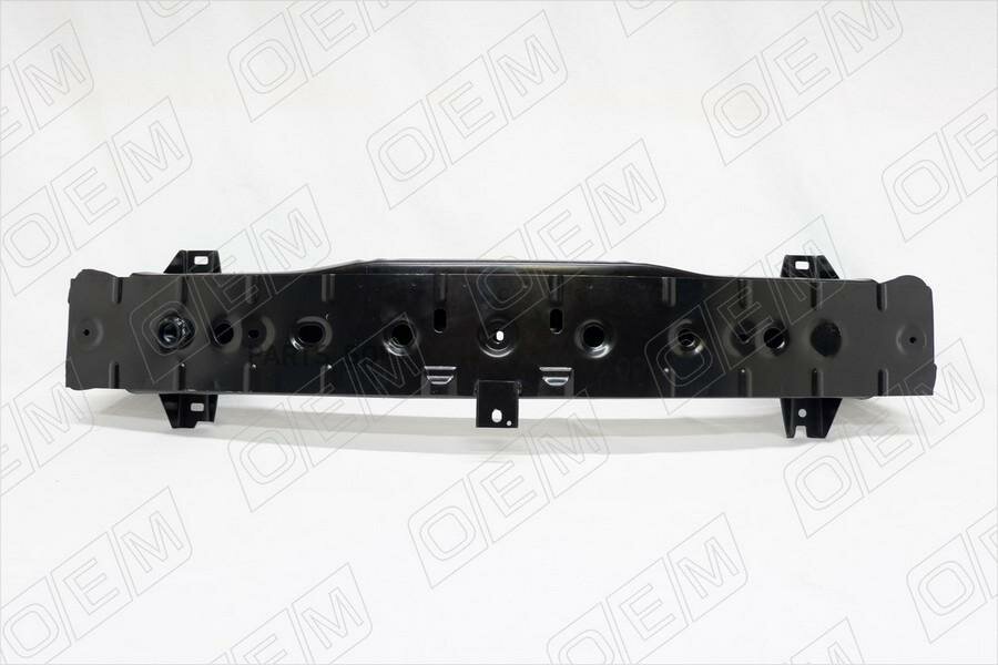 OEM OEM0111UBP Усилитель бампера переднего Mazda CX-5