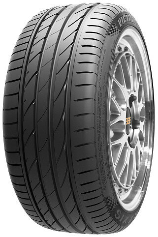 Maxxis VS5 Victra SUV 255/45R19 104Y