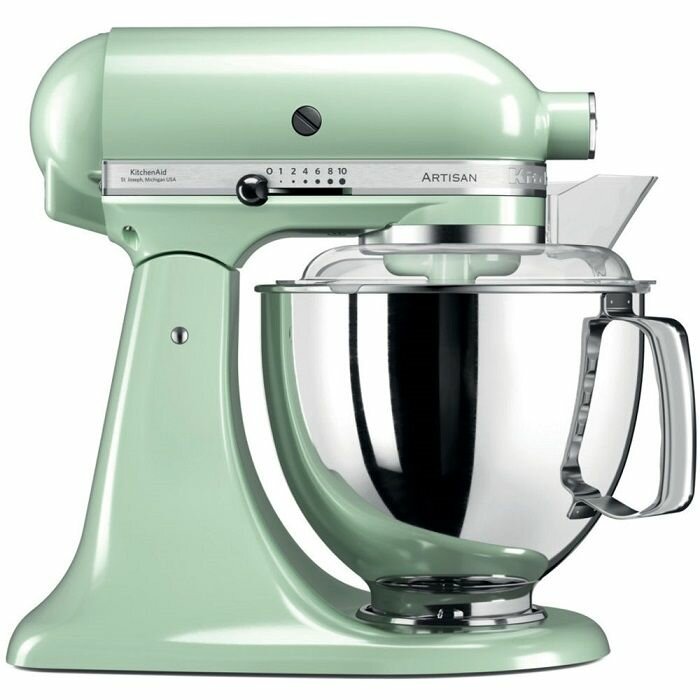 Миксер Kitchen Aid 5KSM175PSEPT