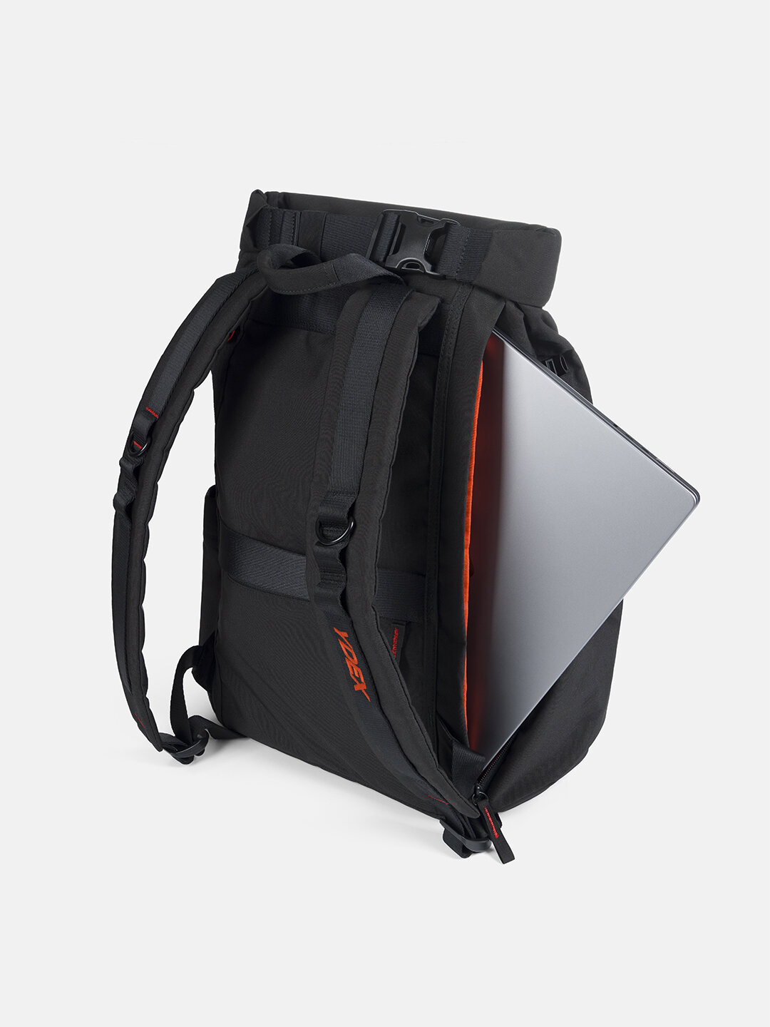 Изображение с товаром