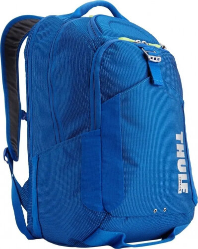 Рюкзак Thule Crossover Backpack 32L TCBP417 Cobalt (3201992)