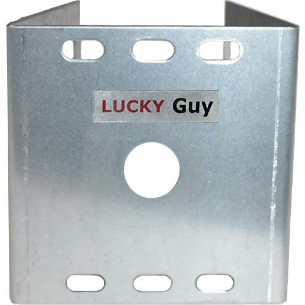 фото Кронштейн для камеры Lucky Guy 200 03 13070 П3512 0LG