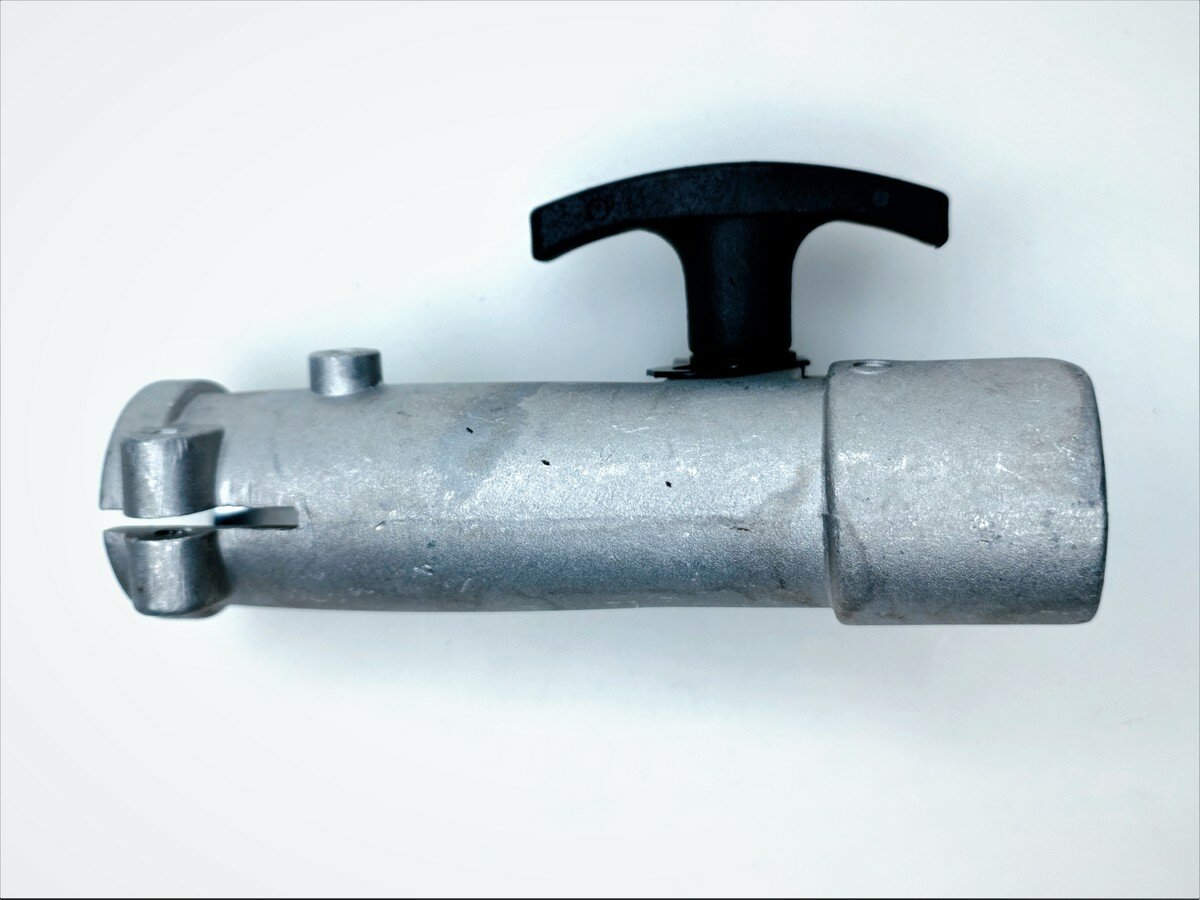 фото HYZ260-2013-12 Муфта соединительная (арт. 017302) №1007