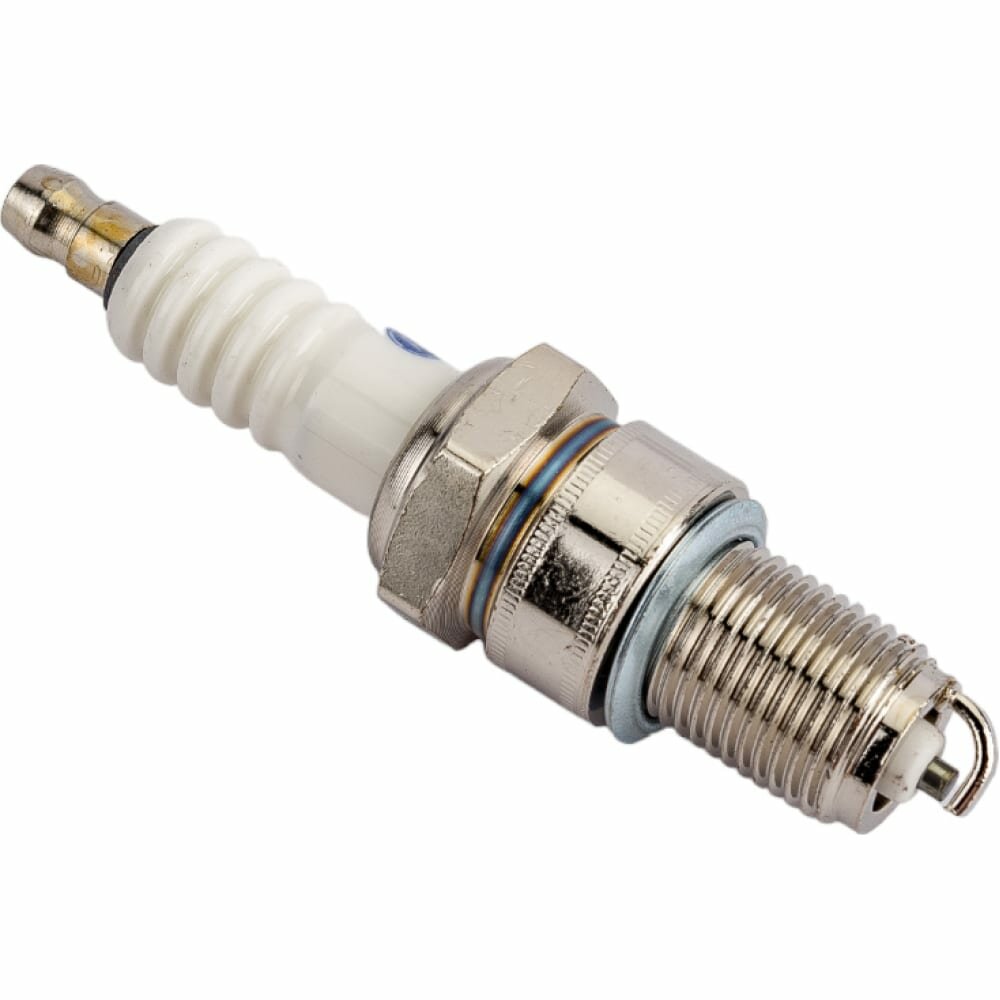 фото Свеча зажигания ВАЗ-2101-07 Autoimpuls А17ДВ