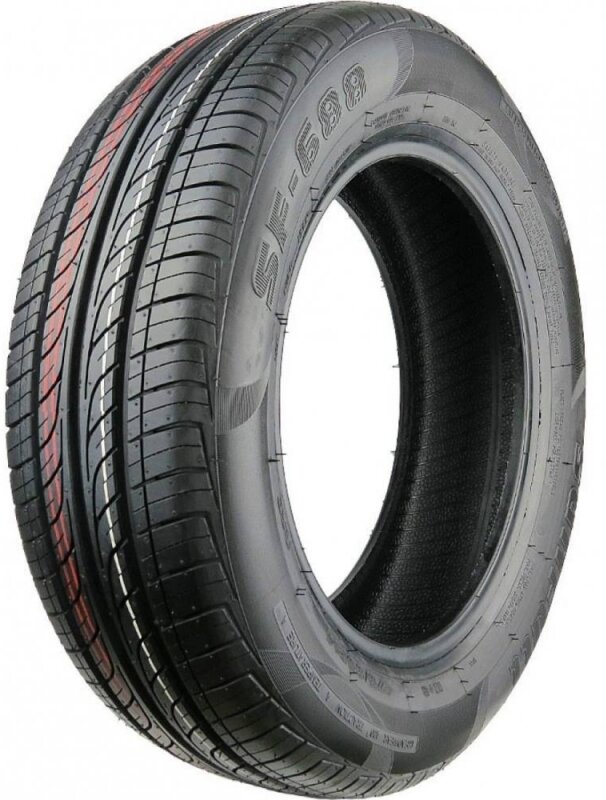 Sunfull Sunfull SF-688 185/65 R14 86H