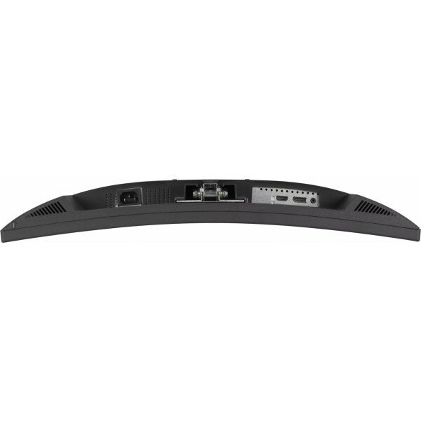 Монитор 23,6" ASUS - фото №5