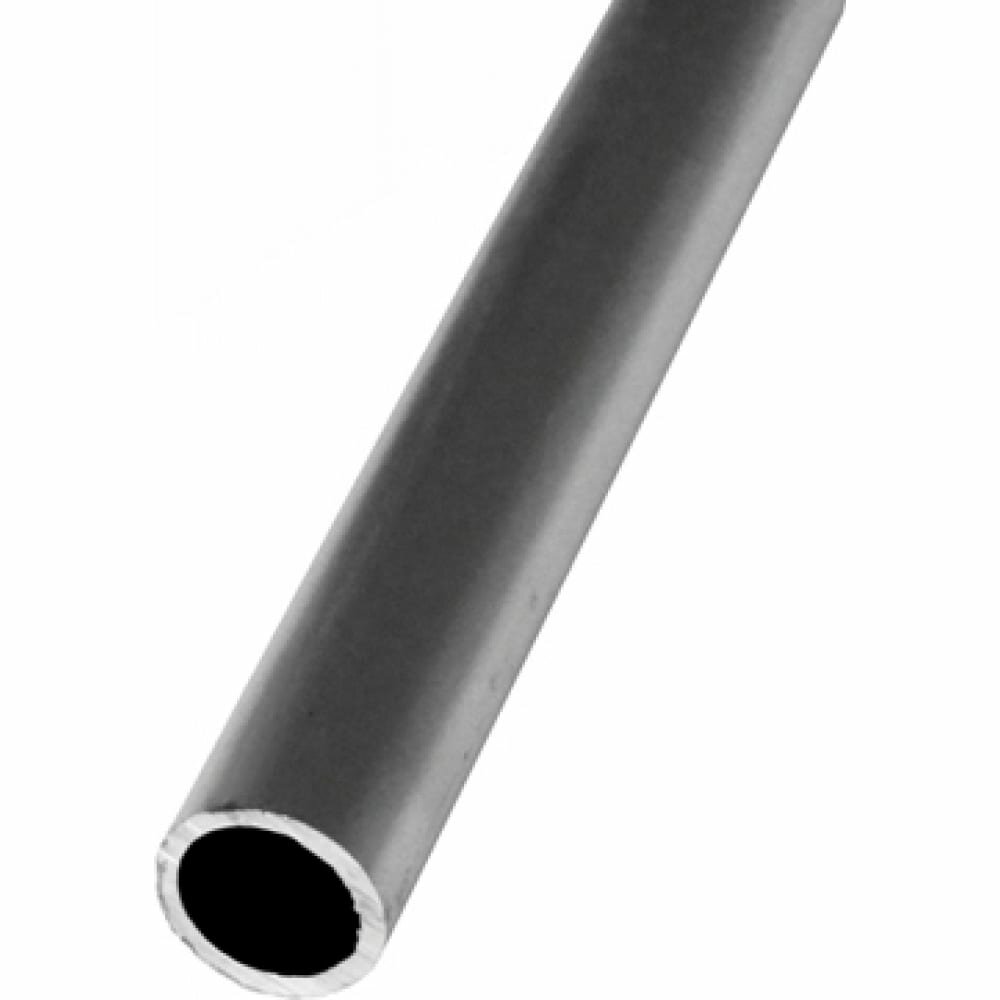 фото Профиль ПилотПро 01171