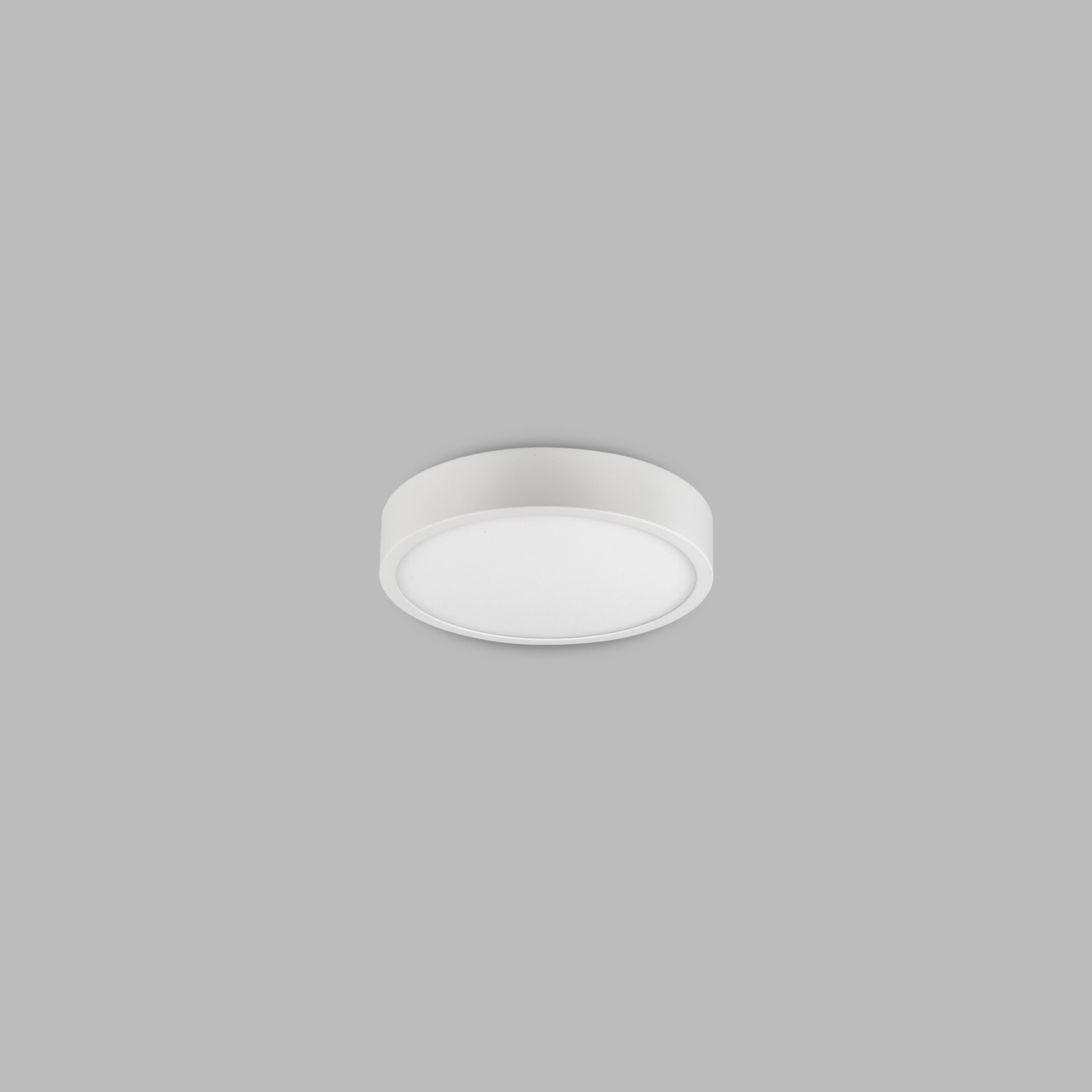 Потолочный светодиодный светильник Mantra Saona Superficie 6620 - фотография № 2