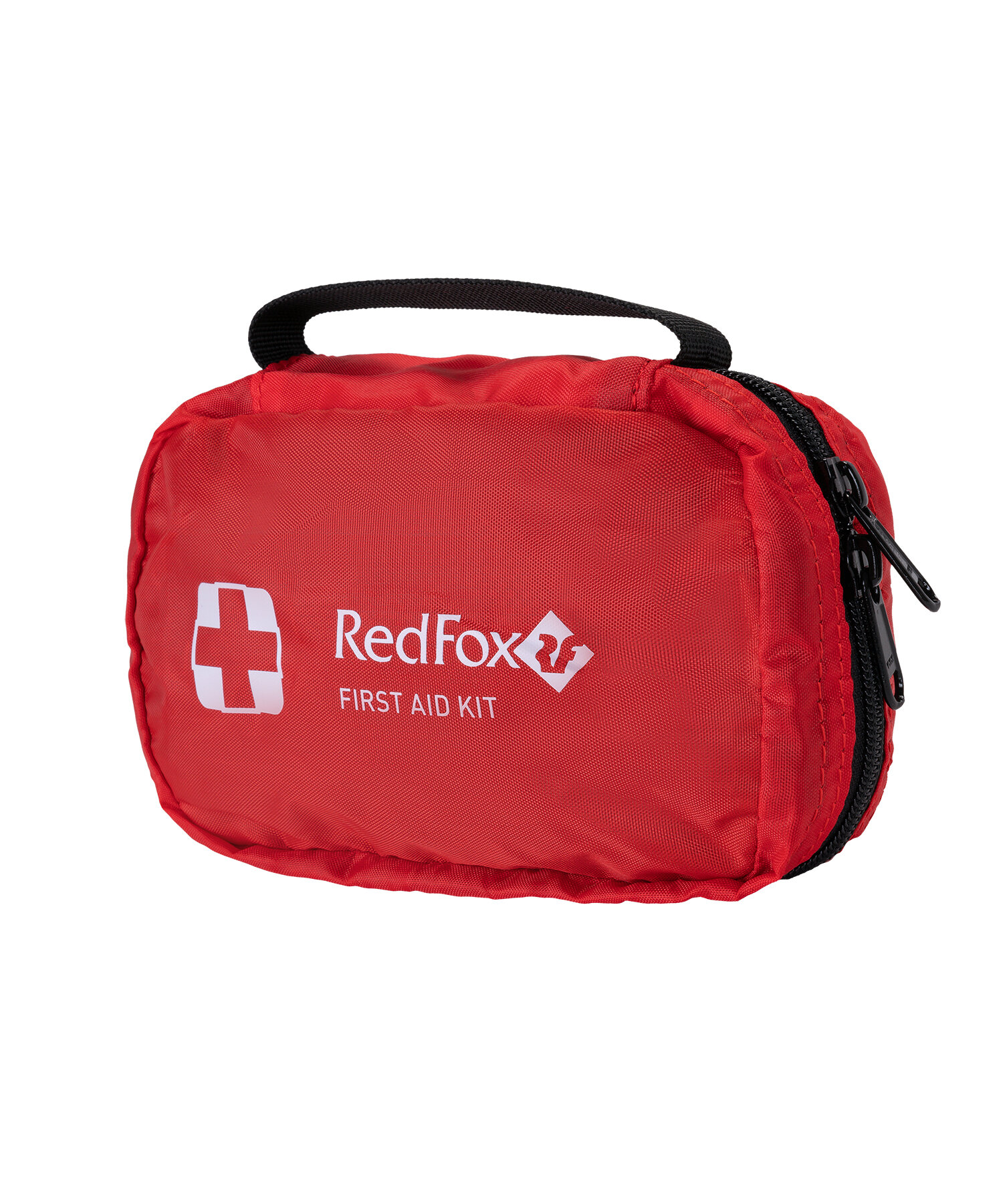 Аптечка RedFox Rescue Kit Medium