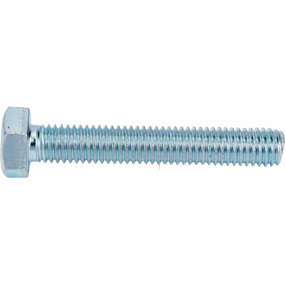 фото Болт креп-комп бп850ф