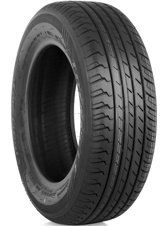 Автомобильные шины Triangle TR918 215/60 R16 92H