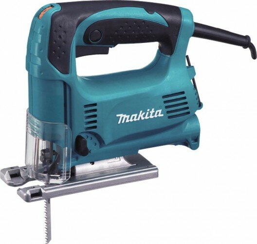 Электролобзик Makita 4329 450 Вт