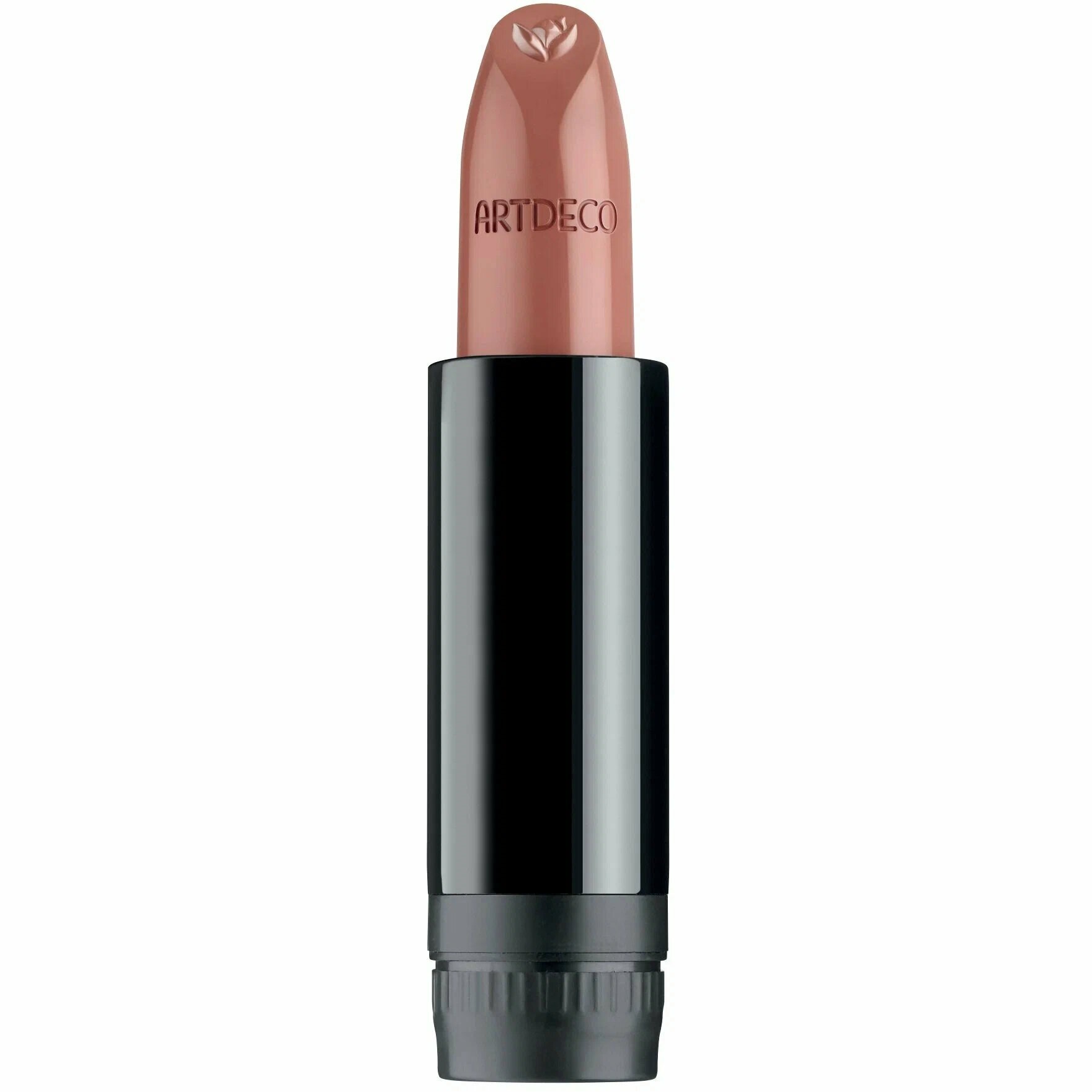 Помада для губ Artdeco Couture Lipstick сменный стик тон 244, 4 г