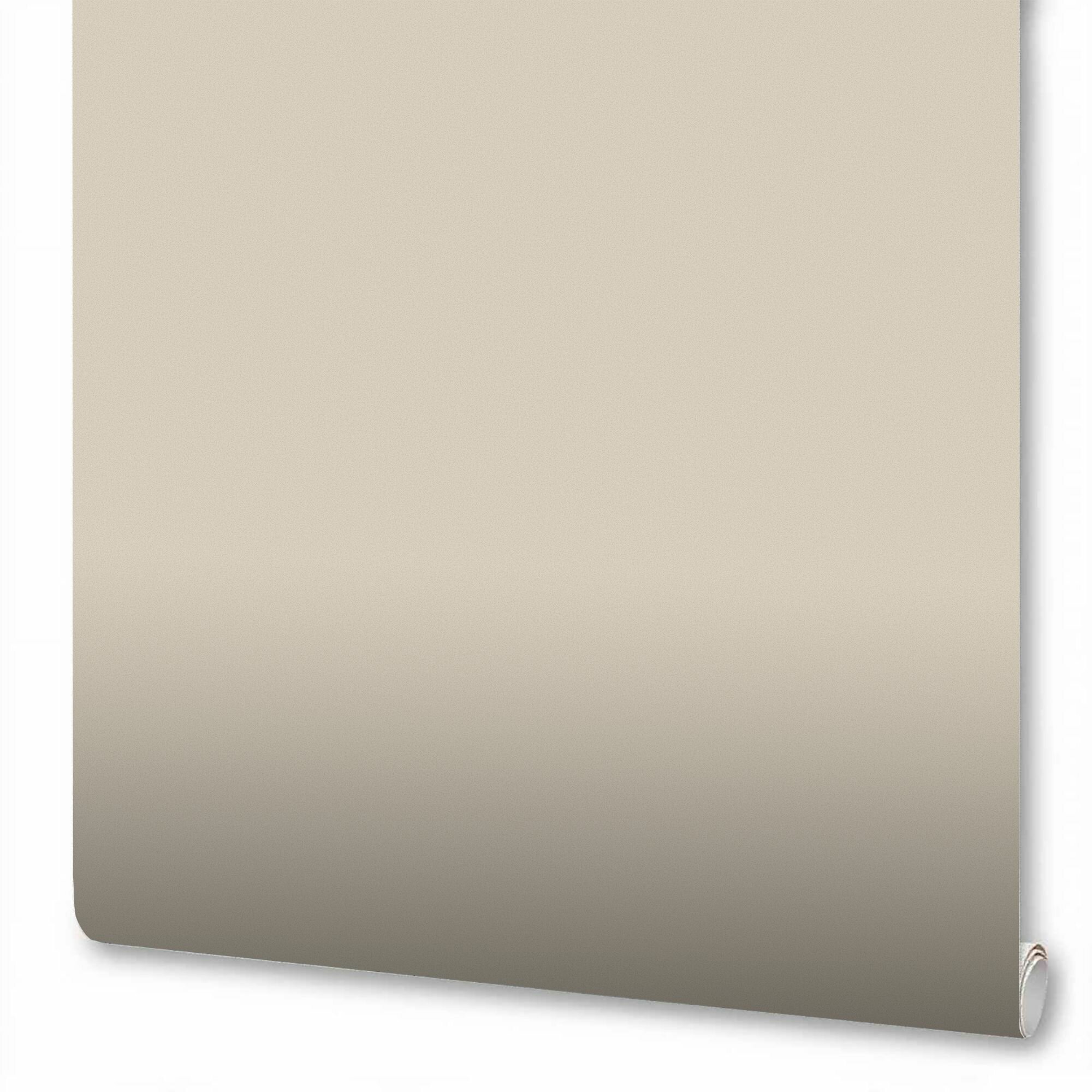 Обои флизелиновые Wallsecret Cascade оливковые 8821-09 - фото №2