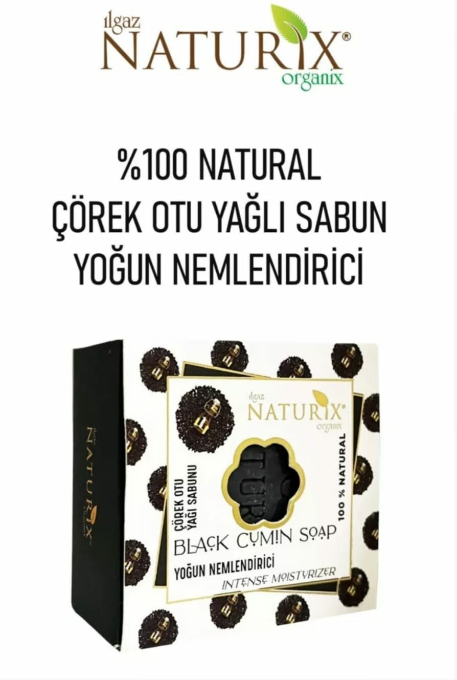 фото Угольное мыло,100% natural 125гр