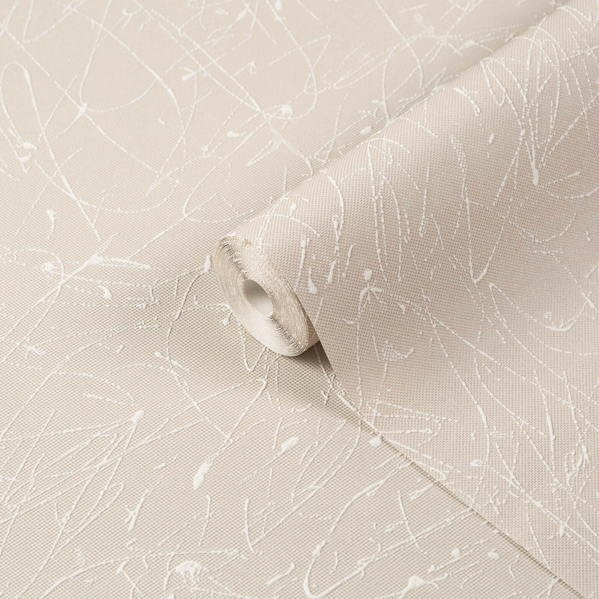 фото Обои вспененный винил на флизелиновой основе Elysium Оди Е57404 (1,06х10,05 м)