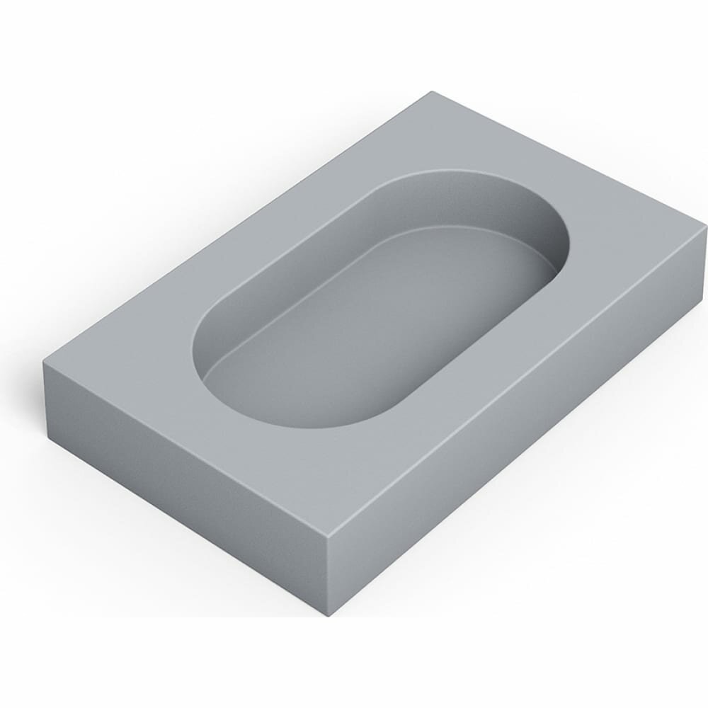 фото Подрозетник Soundguard Стандарт