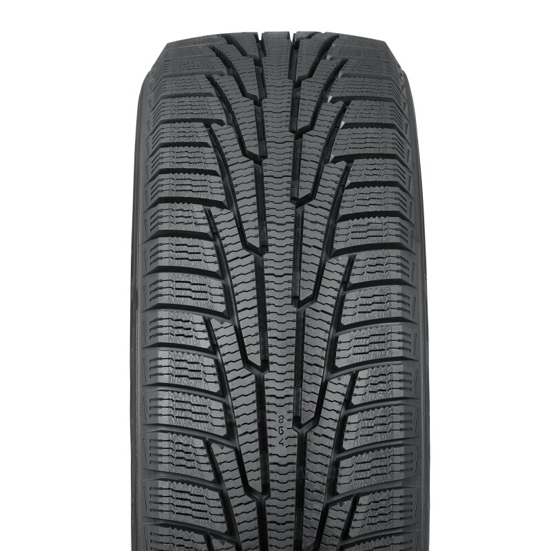 Автомобильные шины Ikon Tyres Nordman RS2 235/55 R18 104R