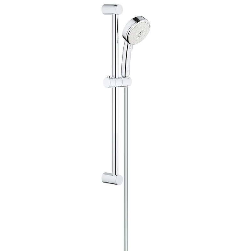 Душевой комплект Grohe Tempesta Cosmopolitan 27579002