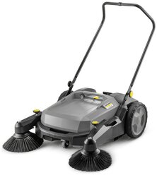 Подметальная машина Karcher KM 70/20 C 2SB | 1.517-131.0