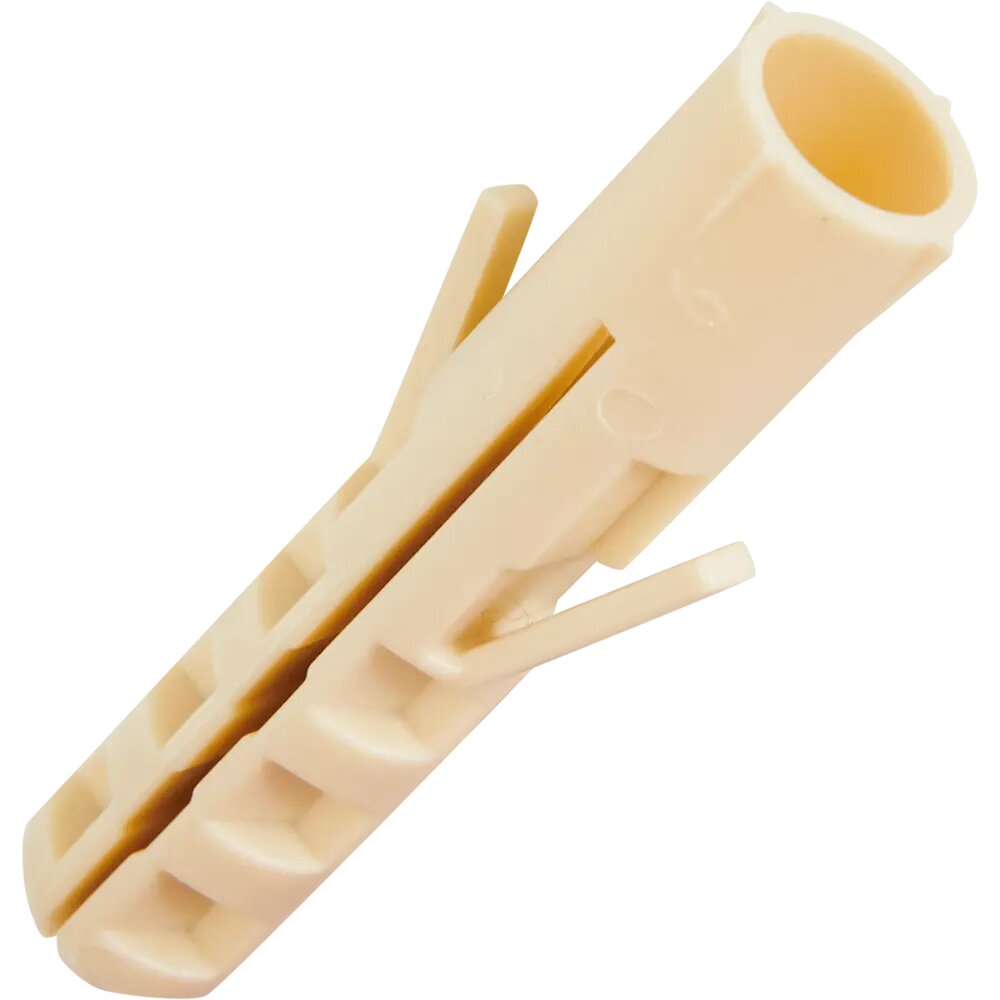 фото Дюбель Sormat NAT нейлон 10x50 мм 4 шт.