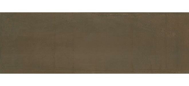   KERAMA MARAZZI 13062R   .   (30x89,5) (  5.372 2)