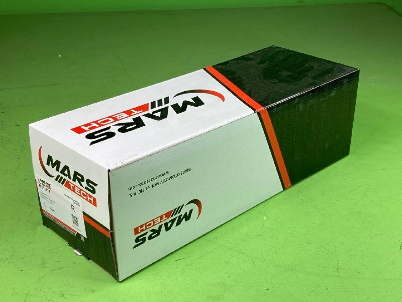 фото фонарь задний !многосекц. прямоуг. правый с треуг. пов. бел. (провод)\Тонар