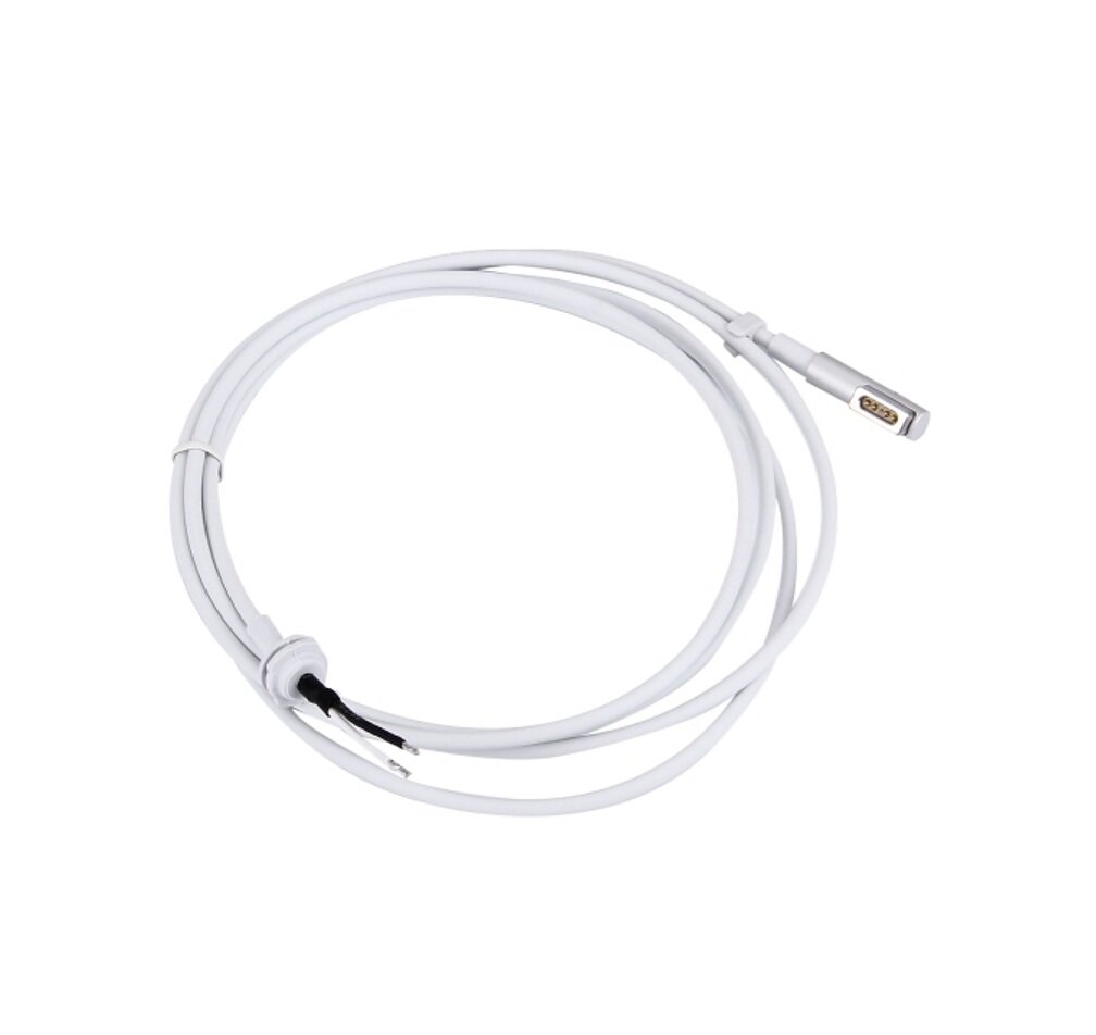 фото Кабель для блока питания Apple, разъем Magsafe
