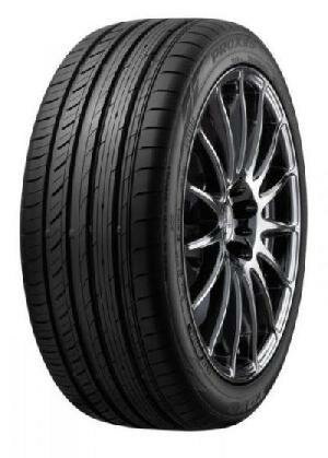 Летние шины Toyo Proxes C1S 245/50 R18 100Y