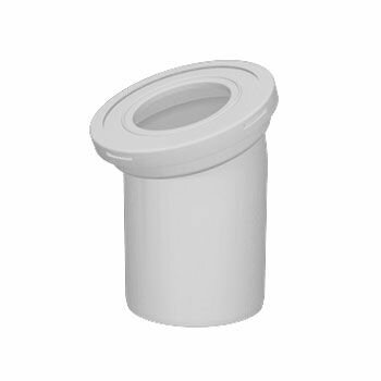 фото Фановая труба АНИ W2220 110х22,5