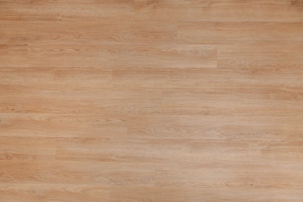 SPC каменный ламинат Wood Duo, 1220х183х3,5мм 2,232м2/10шт/уп