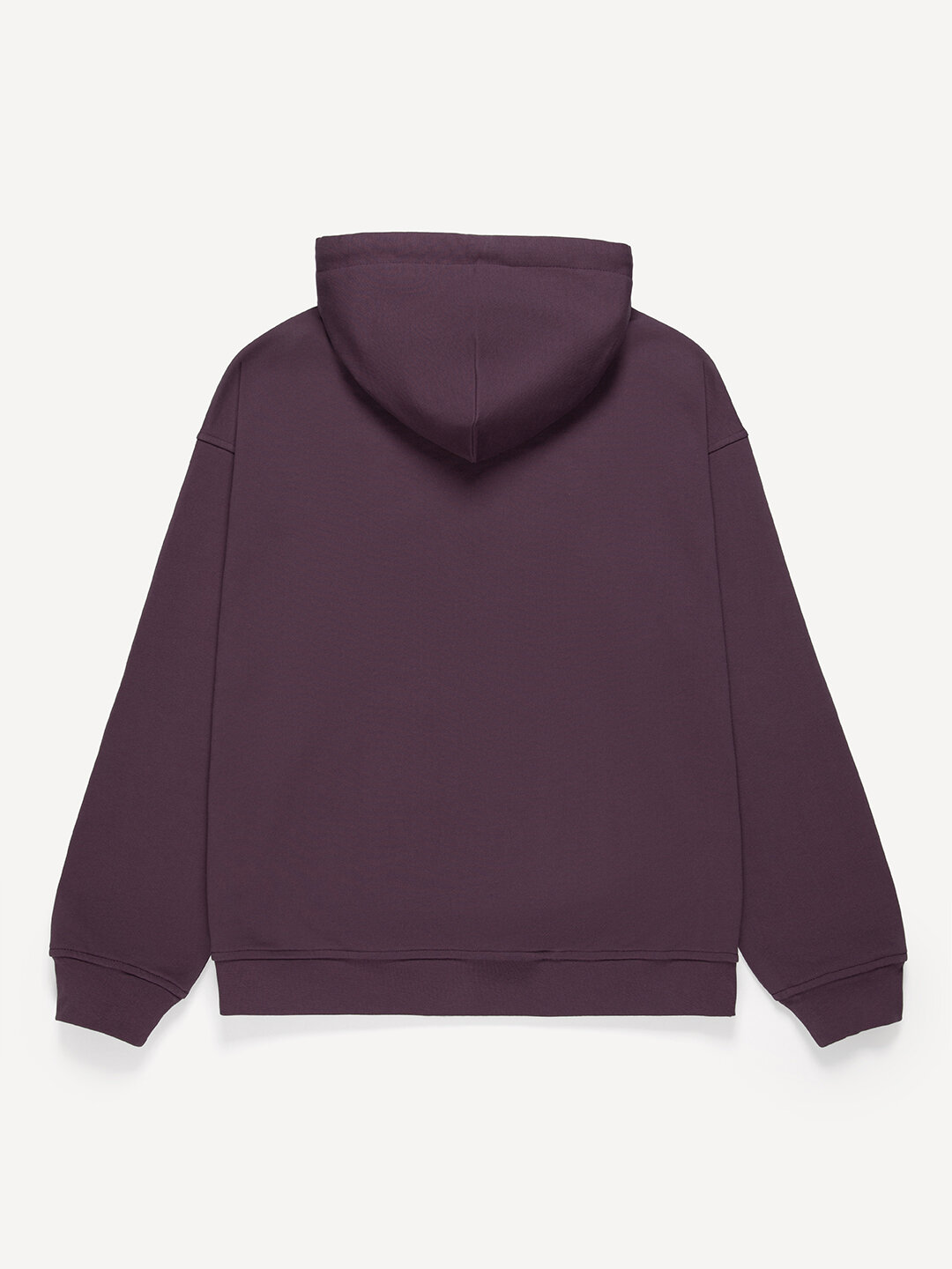 Изображение с товаром