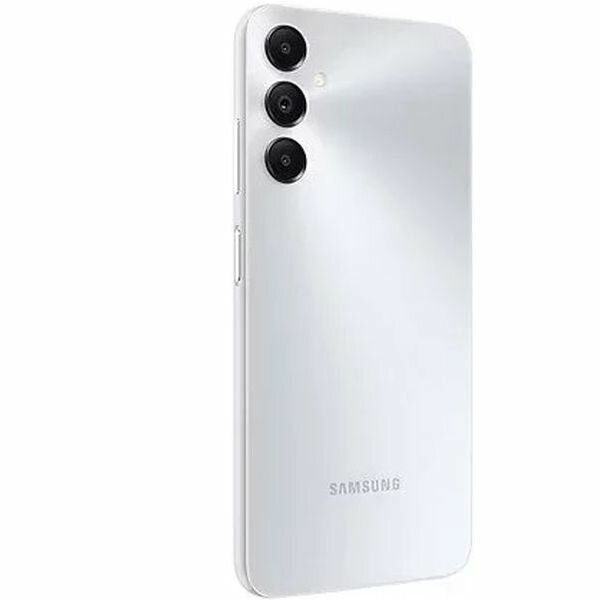 Смартфон Samsung - фото №4