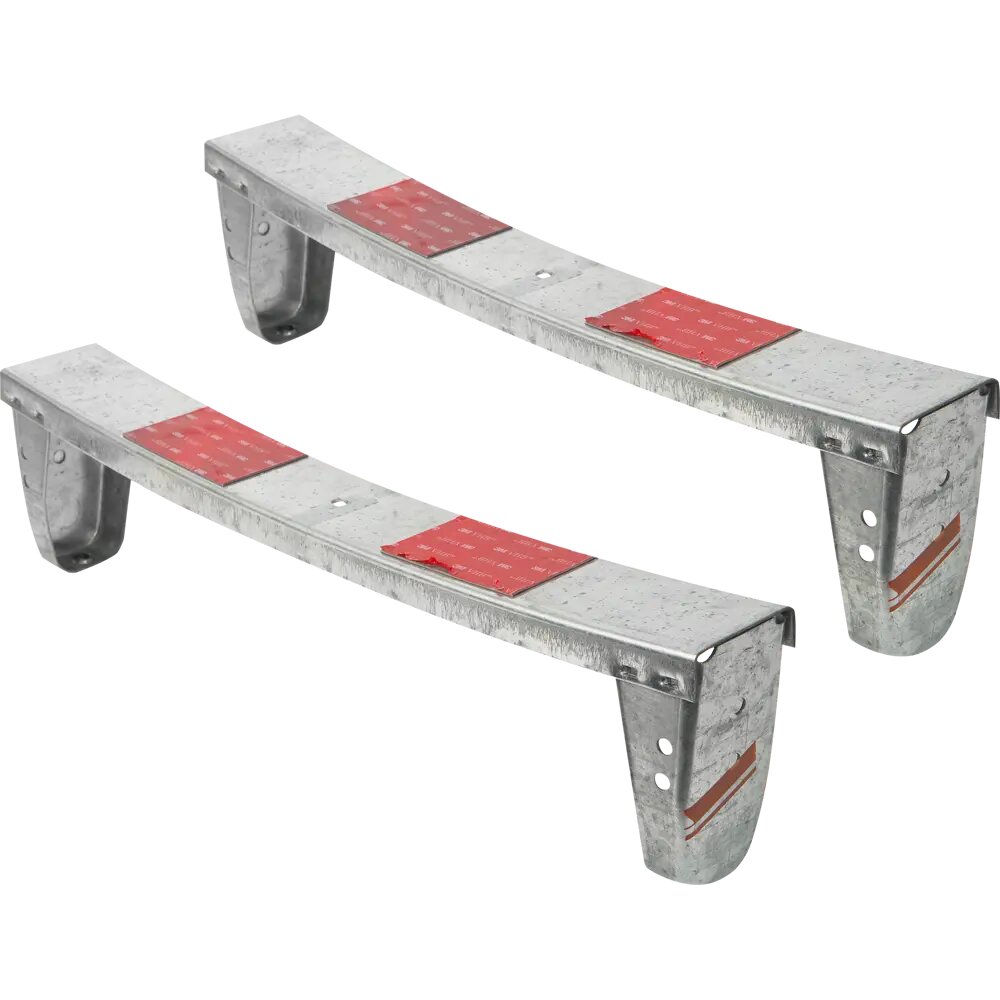 фото Ножки для ванны Roca Contesa, Princess, Swing