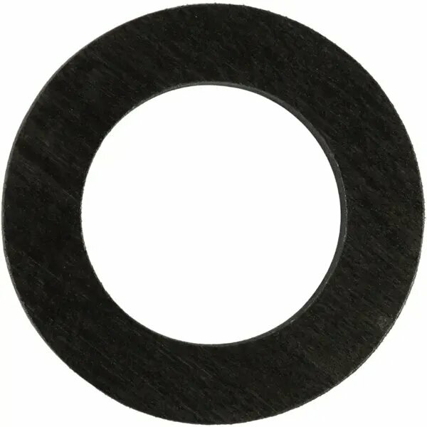 фото Прокладка для унитаза Equation