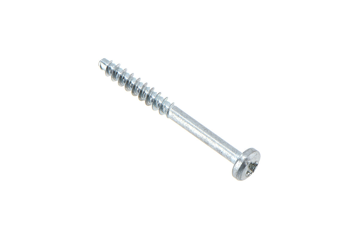 фото Винт подходит для перфоратора BOSCH GBH 240 (Тип 3611B72120), TBH 260 (Тип 3611B74080)