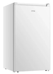 Морозильник Gorenje F39FPW4