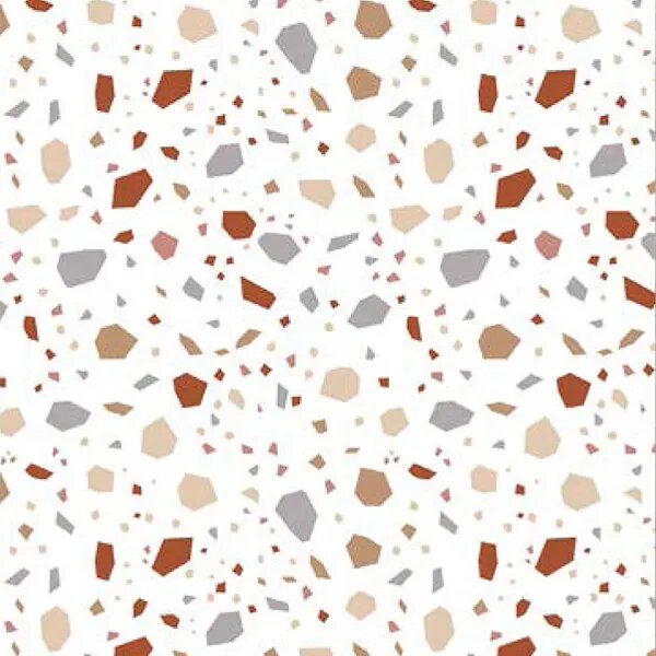 фото Пленка самоклеящаяся 1646-03 0.45x2 м цвет разноцветный