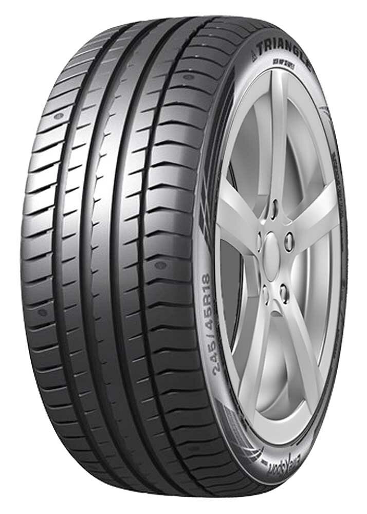 Шины Triangle EffeXSport TH202 245/45 R18 100Y Летние