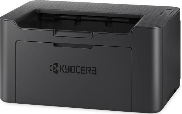 Принтер лазерный KYOCERA PA2001 ч/б A4