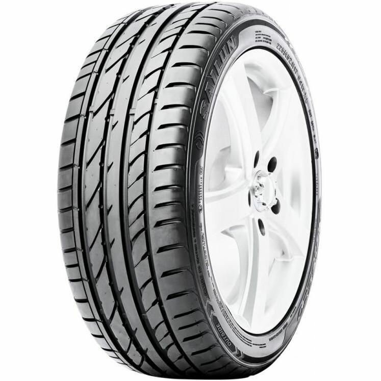 Sailun Atrezzo ZSR SUV 265/45 R20 108Y XL