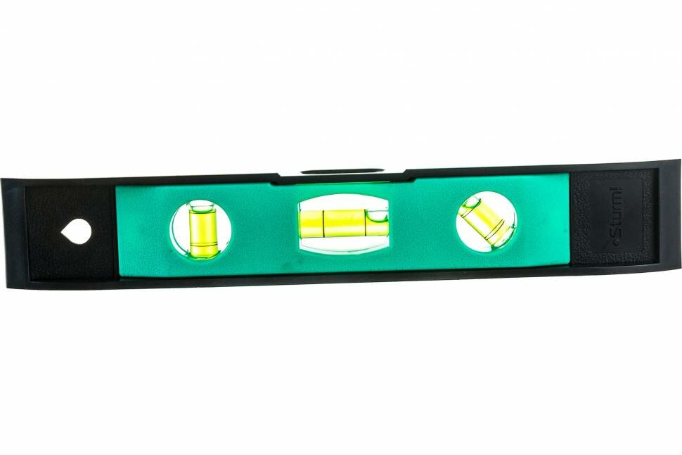 фото Уровень Sturm 2015-08-225