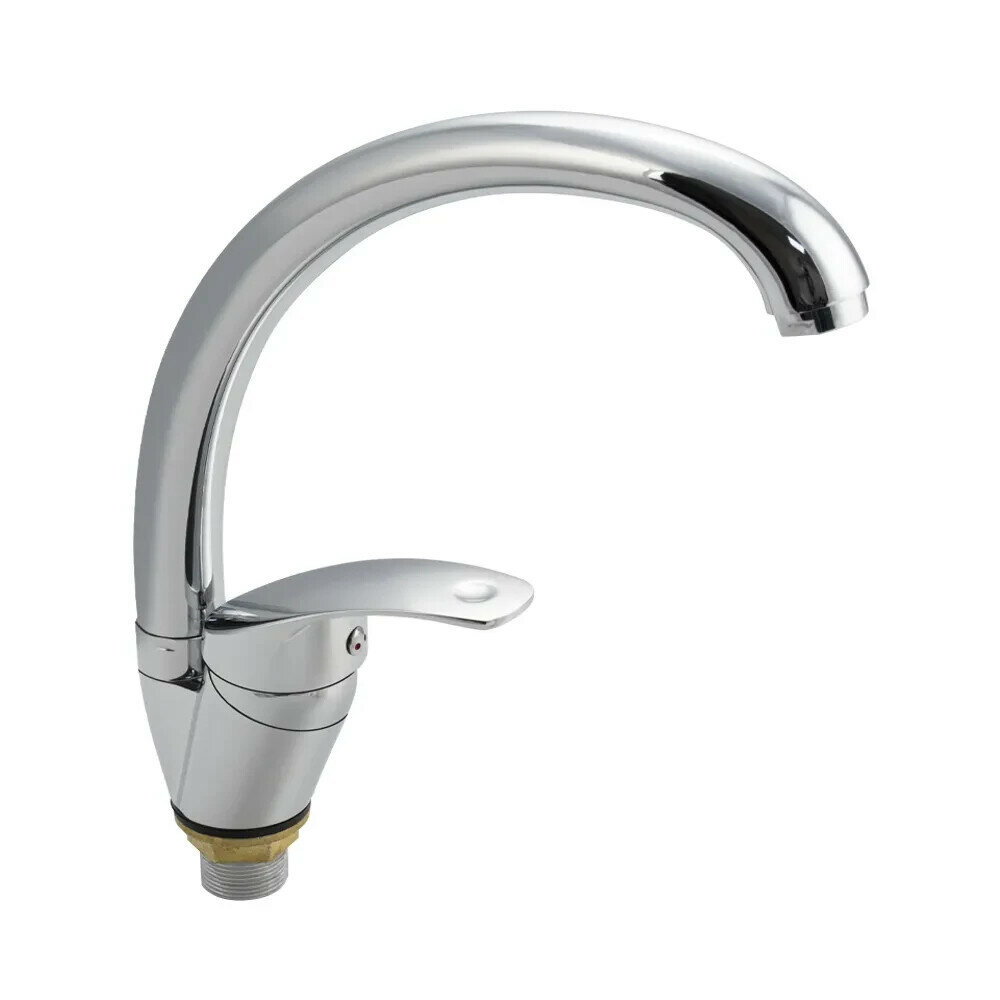 фото Смеситель для кухни Mayfair 87111